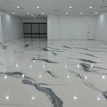 Event space near Tampa, St Pete, Clear water, land o lakes, Lutz, New Tampa and Wesley Chapel