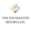 The Enchanted Hourglass