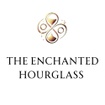 The Enchanted Hourglass