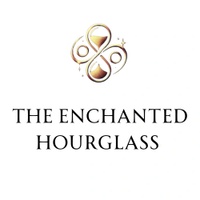 The Enchanted Hourglass