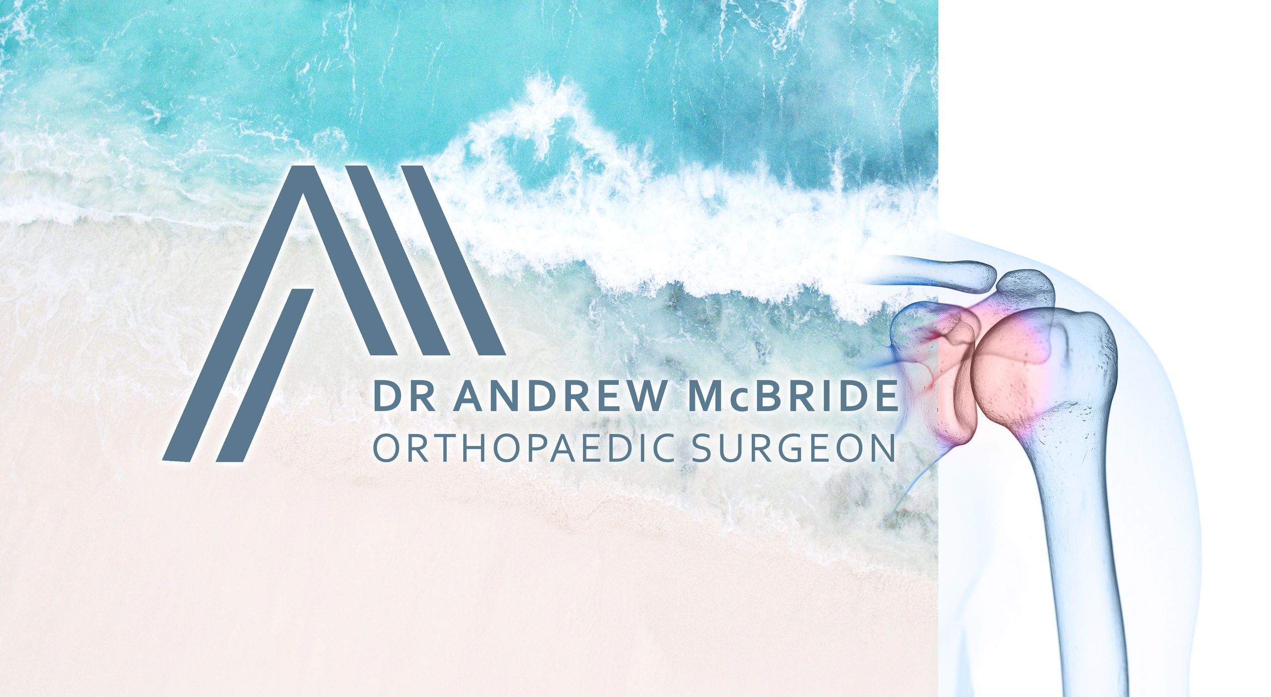 Shoulder Surgeon Gold Coast