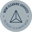 WOW Cleaning Services