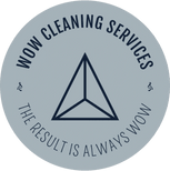 WOW Cleaning Services