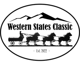 Western States Classic