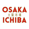 OSAKA ICHIBA