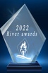        River & Word         2018-2020 Award-Winning Magazine 