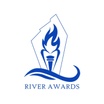        River & Word         2018-2020 Award-Winning Magazine 