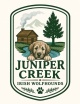 Juniper Creek Irish Wolfhounds