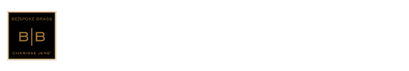Be|spoke Brass®