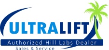 Ultralift Chiro