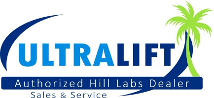 Ultralift Chiro