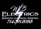 W B Electrics