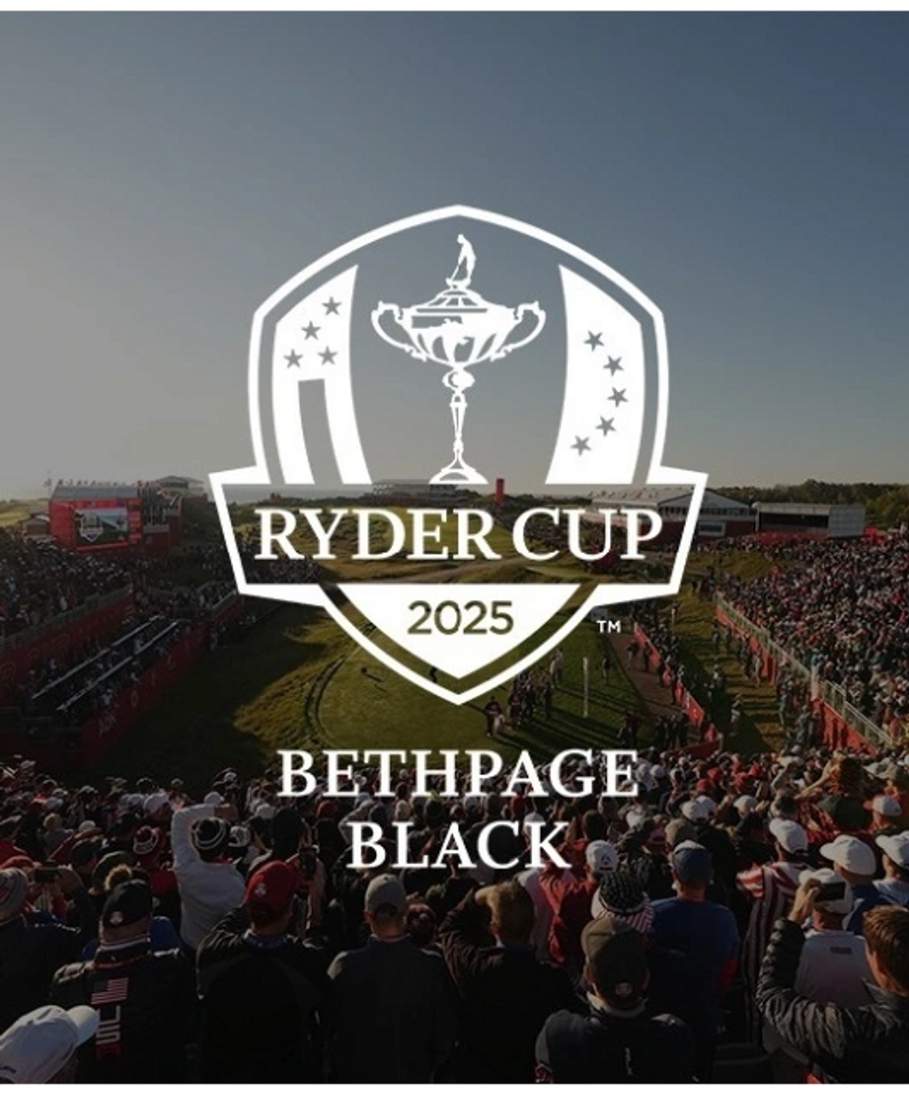 ryder cup