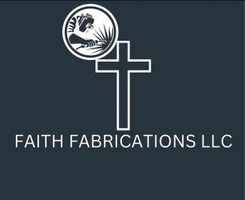 Faith Fabrications LLC