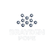 Brayden Pope