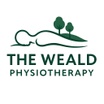 The Weald Physiotherapy