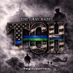 The Gray Haze