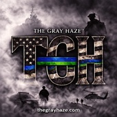 The Gray Haze
