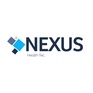 Nexus Colombia
