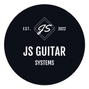 JS GUITAR SYSTEMS
