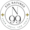 Niche99