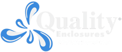 Quality Enclosures, Inc.