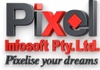 Pixel InfoSoft