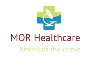 MOR HealthCare 