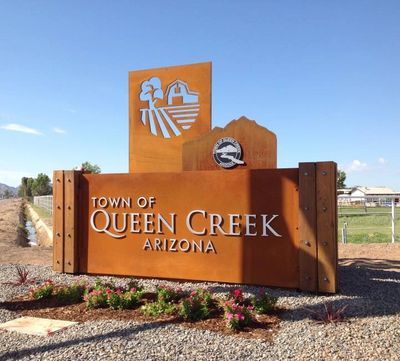 Queen Creek Arizona Carpet cleaner