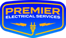 Premier Electrical Services