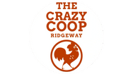 THE CRAZY COOP