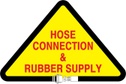 Hose Connection