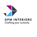 Gpm Interiors