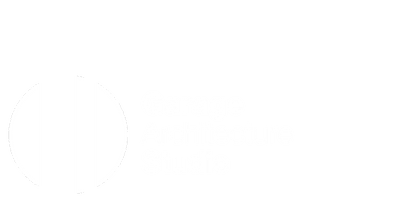 Garage 
Architecture Studio