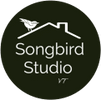 Songbird Studio