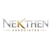 Nekthen International Associates