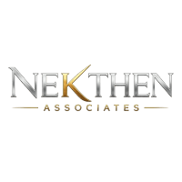 Nekthen International Associates
