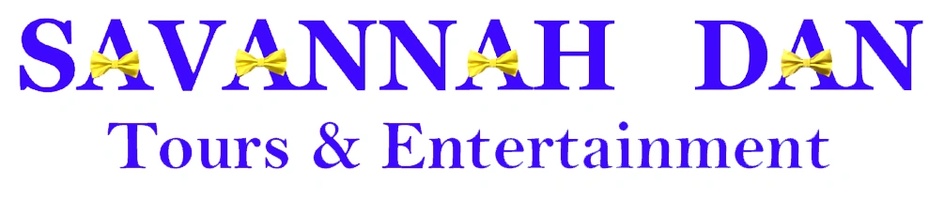 Savannah Dan Tours & Entertainment