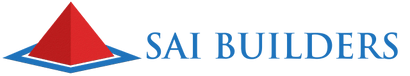 Sai Builders