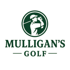 Mulligans Golf