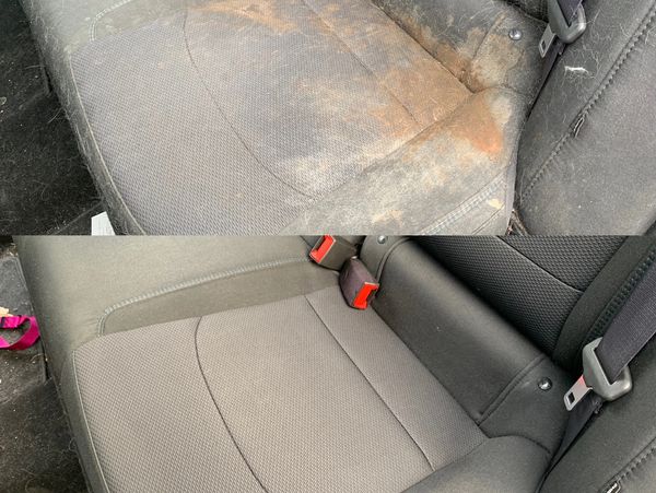 car detailing hartford