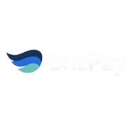 BrizPay