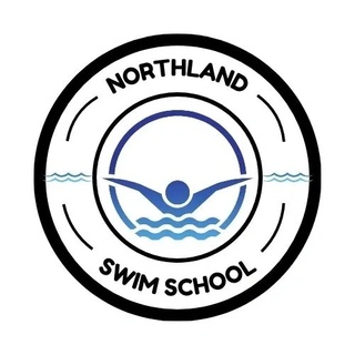 Northland Swim School