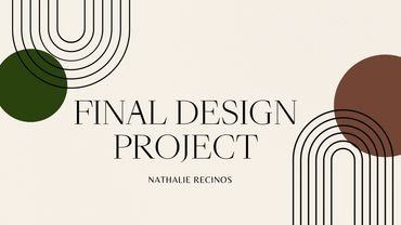 HEC: 2041 Aspects of the Built Environment