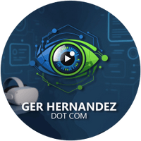 Ger Hernandez