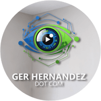 Ger Hernandez