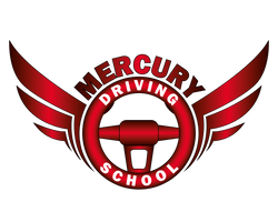 mercury driving school