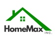 HOMEMAX LLC
