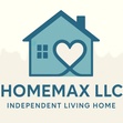 HOMEMAX LLC