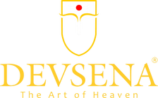 devsena